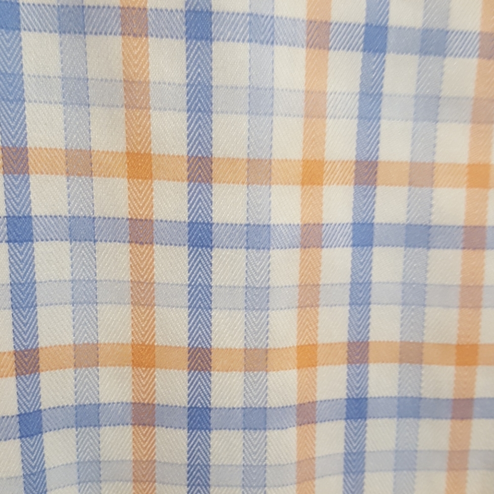Shirt - Picture 3 of 3